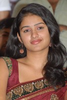Kousalya Latest Photos